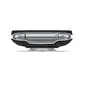 Garmin Edge 1040 GPS Fietscomputer Performance Bundel