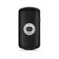 Garmin Edge 1040 GPS Fietscomputer Performance Bundel