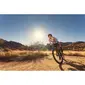 Garmin Edge 1040 GPS Fietscomputer Performance Bundel