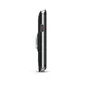 Garmin Edge 1040 GPS Fietscomputer Performance Bundel