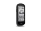Garmin Edge 1040 Solar GPS Fietscomputer