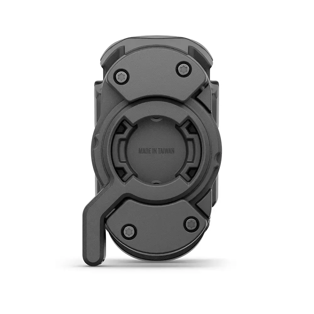 Garmin Varia RCT715 Achteruitkijk Radar met Camera en Achterlicht