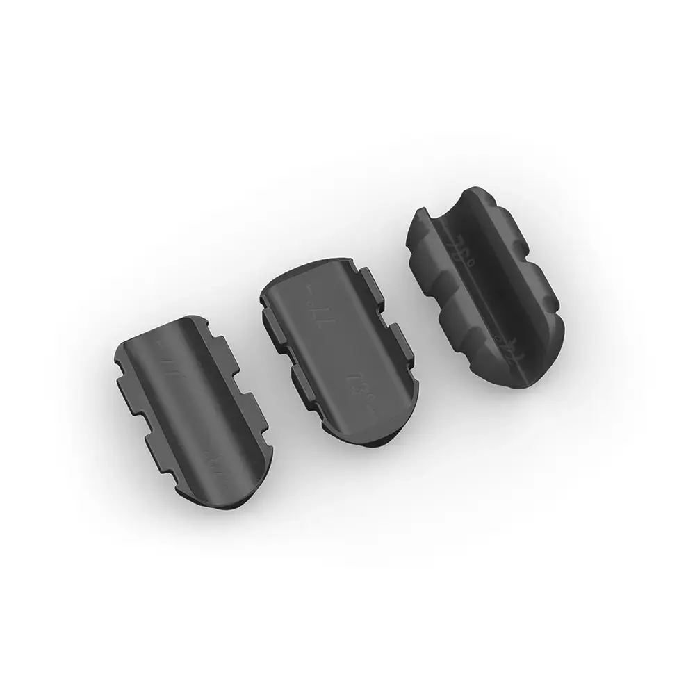 Garmin Varia RCT715 Achteruitkijk Radar met Camera en Achterlicht