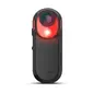 Garmin Varia RCT715 Achteruitkijk Radar met Camera en Achterlicht
