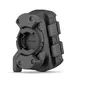 Tweedekans Garmin Varia RCT715 Achteruitkijk Radar met Camera en Achterlicht 2