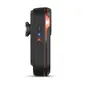 Garmin Varia RCT715 Achteruitkijk Radar met Camera en Achterlicht