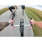 Tweedekans Garmin Varia RCT715 Achteruitkijk Radar met Camera en Achterlicht 2