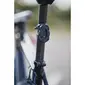 Tweedekans Garmin Varia RCT715 Achteruitkijk Radar met Camera en Achterlicht 2
