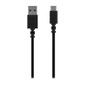 Garmin USB 2.0 Laadkabel Edge 1040-serie
