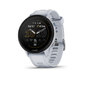 Garmin Forerunner 955 Sporthorloge Whitestone