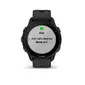 GARMIN Forerunner 955 Sporthorloge Zwart — afbeelding 7
