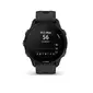 GARMIN Forerunner 955 Sporthorloge Zwart — afbeelding 8