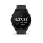 GARMIN Forerunner 955 Sporthorloge Zwart — afbeelding 10