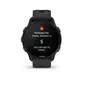 GARMIN Forerunner 955 Sporthorloge Zwart — afbeelding 11