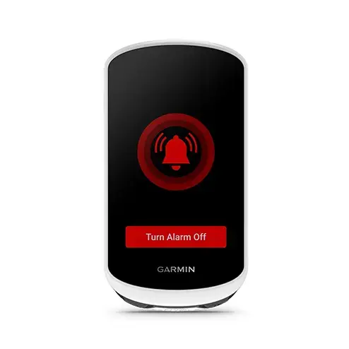 Garmin Edge Explore 2 Fietsnavigatie