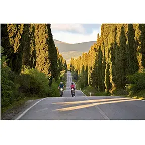 Garmin Edge Explore 2 Fietsnavigatie