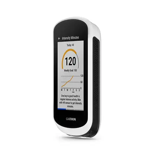 Garmin Edge Explore 2 Fietsnavigatie