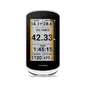 Garmin Edge Explore 2 Fietsnavigatie