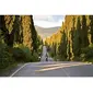 Garmin Edge Explore 2 Fietsnavigatie