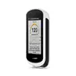 Garmin Edge Explore 2 Fietsnavigatie