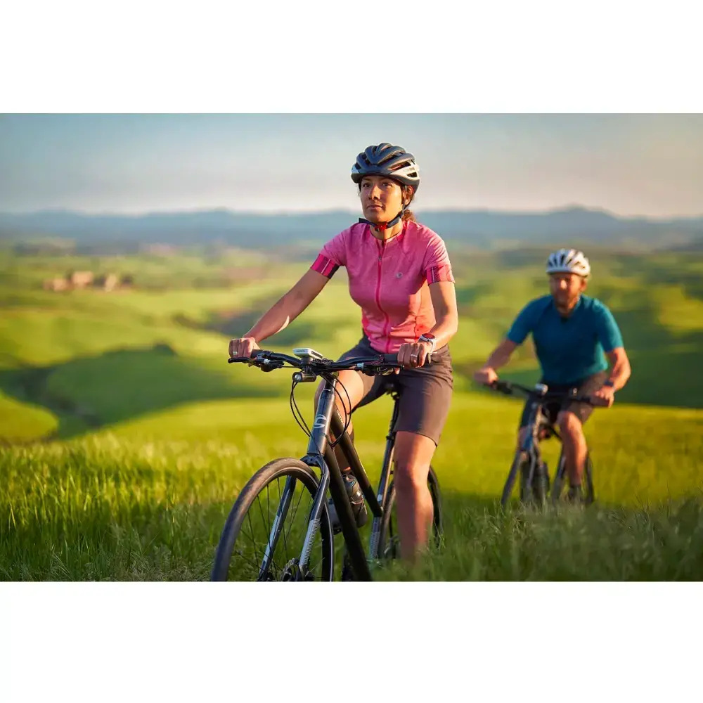 Garmin Edge Explore 2 Power Fietsnavigatie