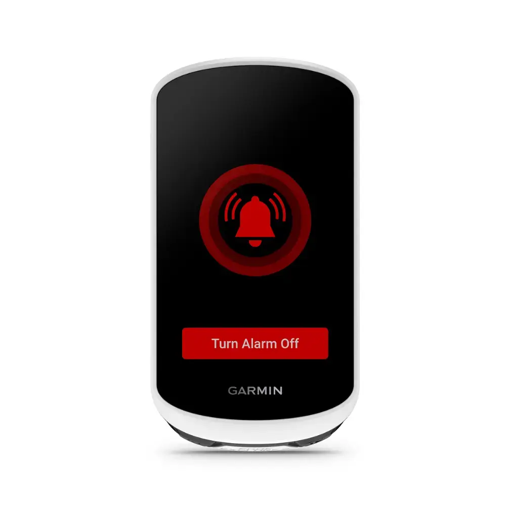 Garmin Edge Explore 2 Power Fietsnavigatie