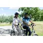 Garmin Edge Explore 2 Power Fietsnavigatie