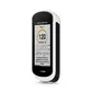 Garmin Edge Explore 2 Power Fietsnavigatie