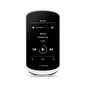 Garmin Edge Explore 2 Power Fietsnavigatie