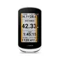 Garmin Edge Explore 2 Power Fietsnavigatie