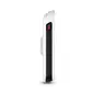 Garmin Edge Explore 2 Power Fietsnavigatie