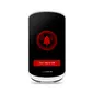 Garmin Edge Explore 2 Power Fietsnavigatie