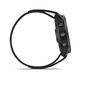 Garmin Enduro 2 GPS Sporthorloge met Ultrafit Bandje Zwart