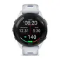 Garmin Forerunner 265 GPS Sporthorloge Wit
