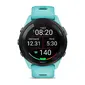 Garmin Forerunner 265 GPS Sporthorloge Blauw