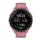 Garmin Forerunner 265S GPS Sporthorloge Roze