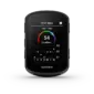 Tweedekans Garmin Edge 540 GPS Fietscomputer