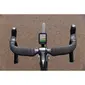 Garmin Edge 540 GPS Fietscomputer