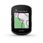 Tweedekans Garmin Edge 540 GPS Fietscomputer