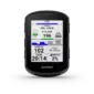 Tweedekans Garmin Edge 540 GPS Fietscomputer