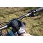 Garmin Edge 540 Bundel GPS Fietscomputer