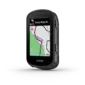 Garmin Edge 540 Bundel GPS Fietscomputer