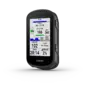 Garmin Edge 540 Bundel GPS Fietscomputer