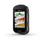 Garmin Edge 540 Solar GPS Fietscomputer