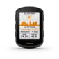 Garmin Edge 540 Solar GPS Fietscomputer