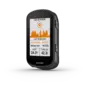 Garmin Edge 540 Solar GPS Fietscomputer
