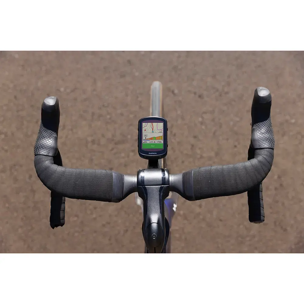 Garmin Edge 840 GPS Fietscomputer