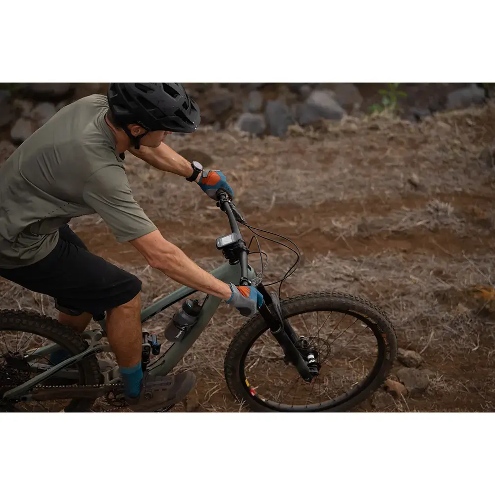 Garmin Edge 840 GPS Fietscomputer
