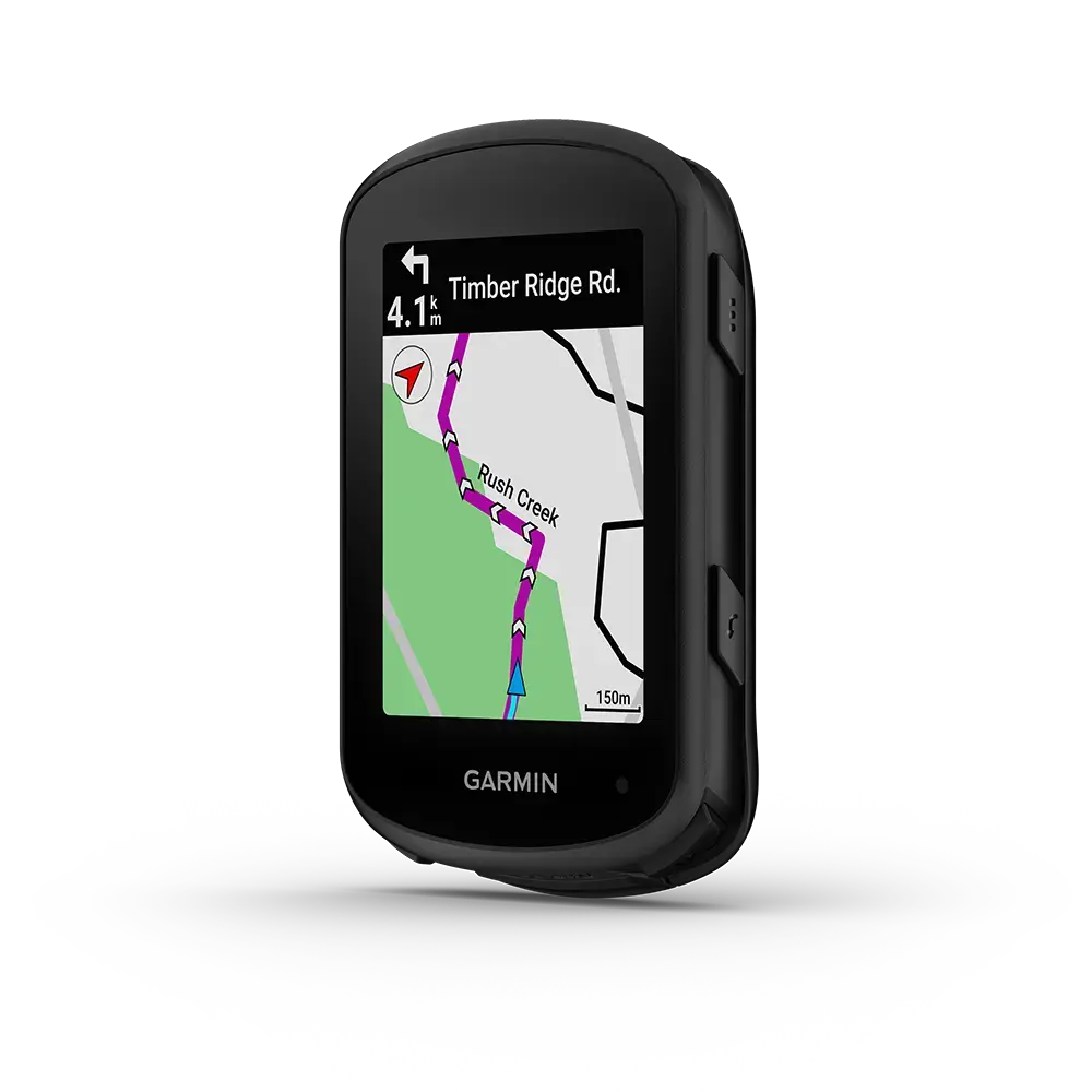 Garmin Edge 840 GPS Fietscomputer