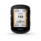 Tweedekans Garmin Edge 840 GPS Fietscomputer